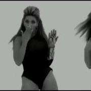 Upside Down Never Dull Remix Diana Ross