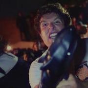 Drain California Cursed OFFICIAL VIDEO