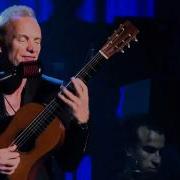 Sting Fragile LIVE IN BERLIN 2010 HD