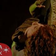 Seçil Uh De Official Video