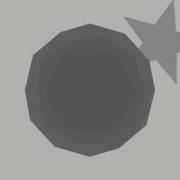 Depth Buffer