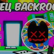 КОНЕЦ BACKROOMS В PET SIMULATOR 99 В РОБЛОКС