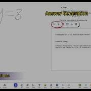 IQClass One AI Powered Interactive Teaching Software