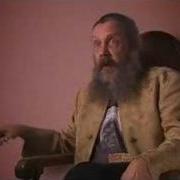 Alan Moore Talks 01 V For Vendetta