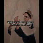 Seksendört Ölürüm Hasretinle English Lyrics