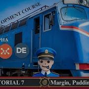 Web Development Zero To Hero Margin Padding And Border Tutorial 7