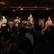 ROT Full Set Live Minneapolis MN The Whiskey Junction