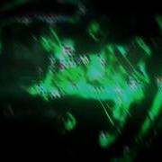 Intro I ReFoLiX FIS1 I By DeaN I 1080P HD