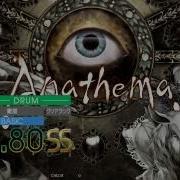 GITADORA Tri Boost Drummania Anathema あさき 2016 10 19 PREMIUM ENCORE 17 Intro