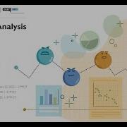 Sentiment Analysis Workshop