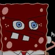 Random SpongeBob S Basics Remastered Animations I Made