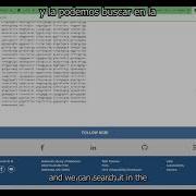 How To Design A COVID 19 Vaccine On Benchling Plasmid Construct Primers PCR