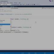 ASP NET User Controls