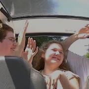Three Beat Slide Summertime Is Great Official Music Video