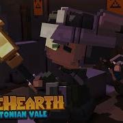 Stonehearth ACE Massive Update New Amberstone Crafting Recipes Ep 41