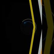 Let S Make Amazing Css Loader Coding Programming Css Animation Shorts
