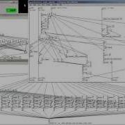 Pure Data De Generative Music Using Pd Three Leading Voices V2 3