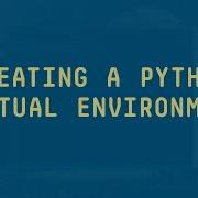 Python Tutorial Virtual Environment Setup VENV With PyCharm Setup