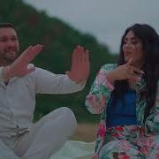 Nurlan Namazov NesrinNur Popuri 2025 Official Video 994 55 335 14 60