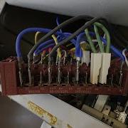 Не работает духовой шкаф Beko Плита Beko Ремонт Beko