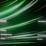 REALi5TiK DYNAMiK PS3 Theme