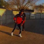 CASHMEOUTSIDE HOW BOU DAH Matt Swag1