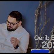 Qerib Borcali Gozun Aydin Ay Ana Oqlun Evlenir Bu Gun 2025