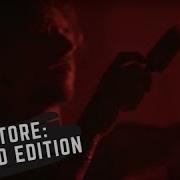 POLUNININK STORE Limited Edition