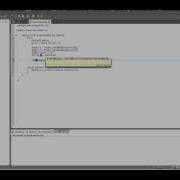 Applying Java Calculator Part 2
