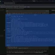 Installing NET 8 SDK On Kali Linux Complete Tutorial 2025