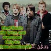 Plain White T S Revenge Download Lyrics HD