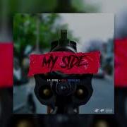 Lil Durk Ft NBA YoungBoy My Side Official Audio