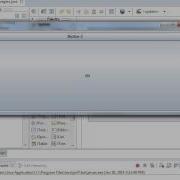 Java Basics GUI With WindowBuilder 04
