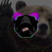 EVEN CUTE ЯКОРЪ DERZKO69 РУССКАЯ ДУША SPEED UP