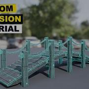 How To Make Custom Collisions In Unreal Engine 5