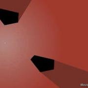 Light And Shadows No Surfaces Engine For Game Maker Studio