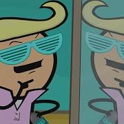 Lookin Good Cyanide Happiness Shorts