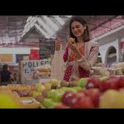 Social Class And Consumer Identity