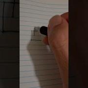 How To Draw A Rectangular Prism