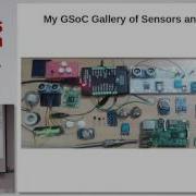 ExpEYES Pocket Science Lab Developing Open Source Science Experiments FOSSASIA 2016
