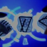 Reactable Visual Music
