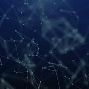 4K Free Plexus Motion Background Video 01 No Copyright