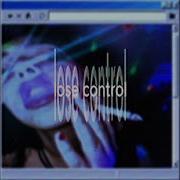 Lose Control