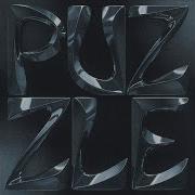Puzzle Feat Miyagi