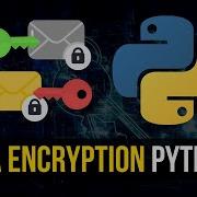 RSA Encryption Validation Demo With Python