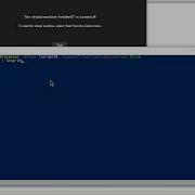 How To Enable Nested Virtualization Windows Server 2016