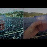DIP Lecture 12a Image Segmentation