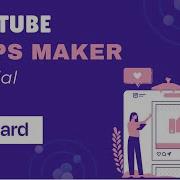 YouTube Clips Maker Vizard Tutorial