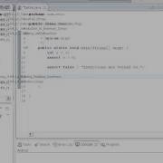 Advanced Java Tutorial Compiling With Assertions