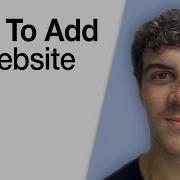 How To Add Google Tag Manager Code In Website 2025 Full Guide